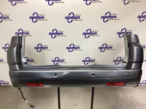 Achterbumper-8108186