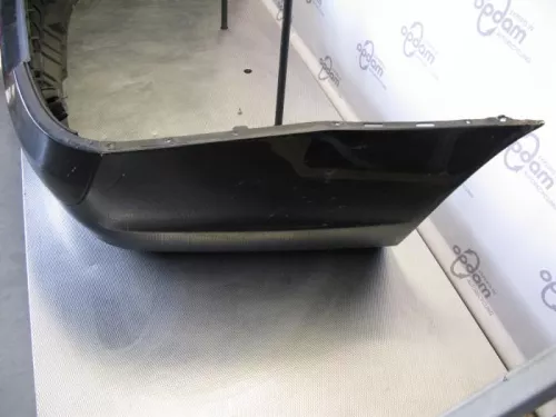 Achterbumper-7887657