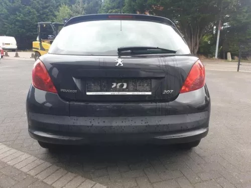 Achterbumper-6919912