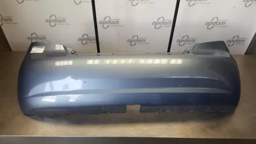 Achterbumper-7975353