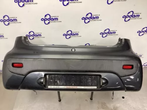 Achterbumper-8261276