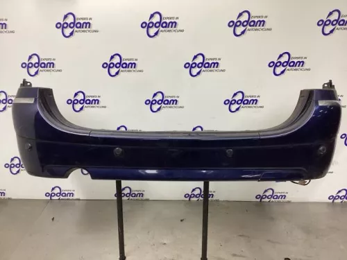 Achterbumper-8265227