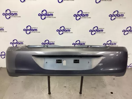 Achterbumper-8273140