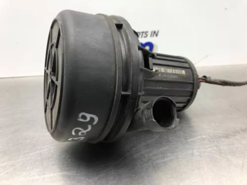 Luchtpomp Uitlaatgas-8206625