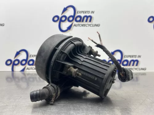 Luchtpomp Uitlaatgas-8192736