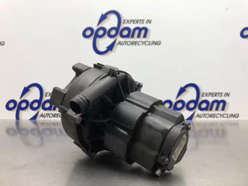 Luchtpomp Uitlaatgas-8187136