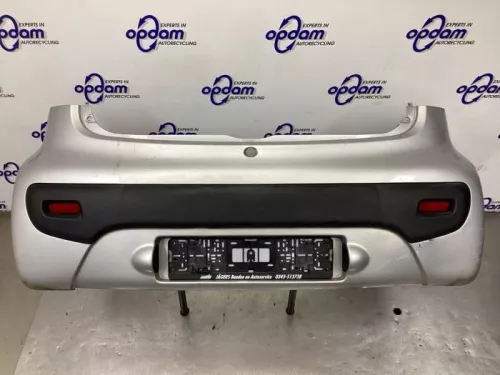 Achterbumper-8275114