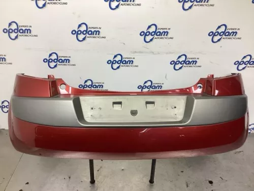 Achterbumper-8095630