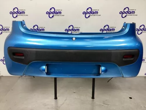 Achterbumper-8259125