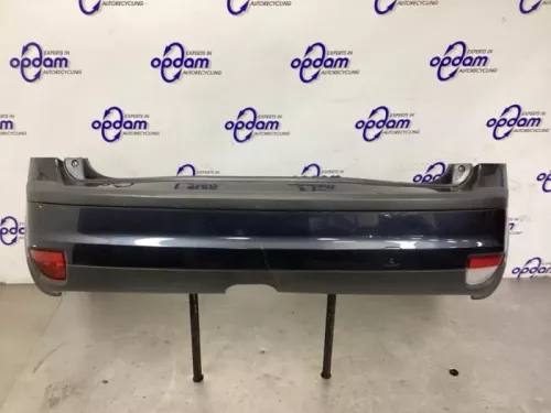 Achterbumper-8313867