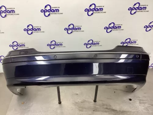 Achterbumper-8203393