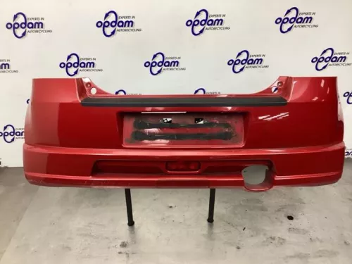 Achterbumper-8226796