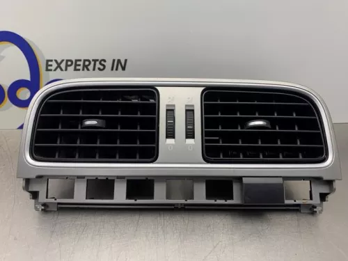 Luchtrooster Dashboard-8280992