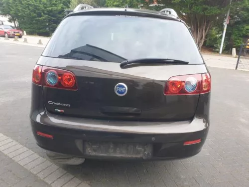 Achterbumper-6083789