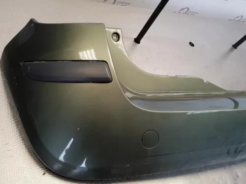 Achterbumper-7883009