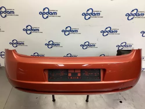 Achterbumper-7766017