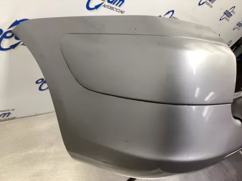 Achterbumper-7983471