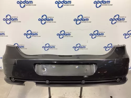 Achterbumper-7866185