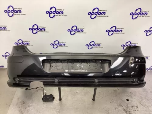 Achterbumper-8221899