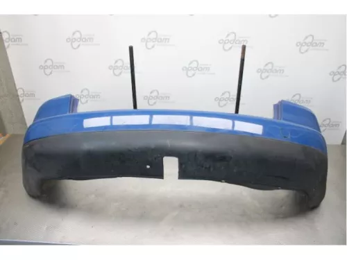 Achterbumper-7850136