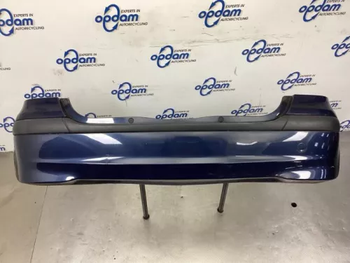 Achterbumper-8063328