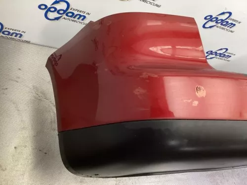 Achterbumper-7325159