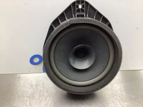 Luidspreker-7765522