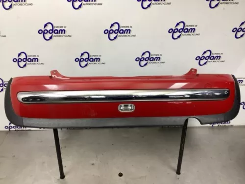 Achterbumper-8185813