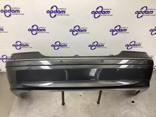 Achterbumper-8137998