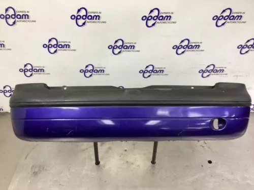 Achterbumper-8316236