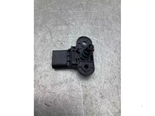 Map Sensor (inlaatspruitstuk)-7992947