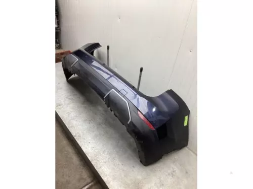 Achterbumper-8137468