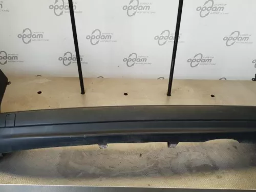 Achterbumper-7850222