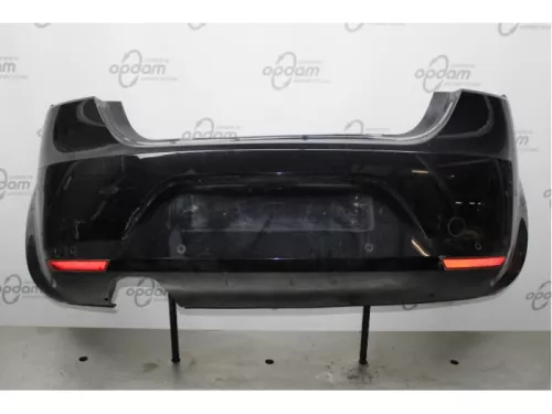 Achterbumper-7879028