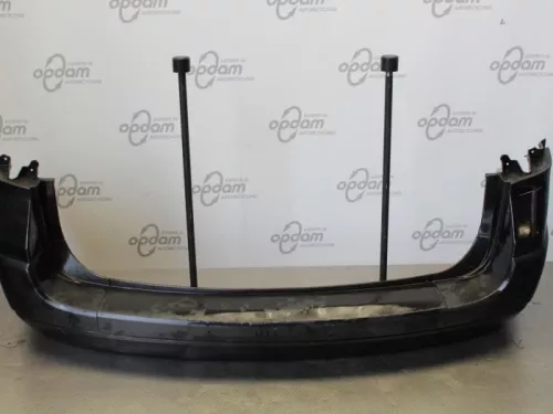 Achterbumper-7887656