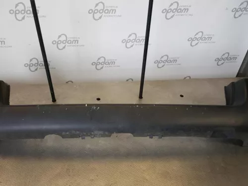 Achterbumper-7885904