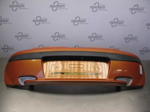 Achterbumper-7888035