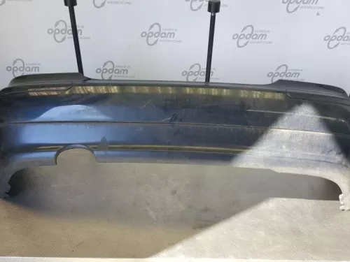 Achterbumper-7619878