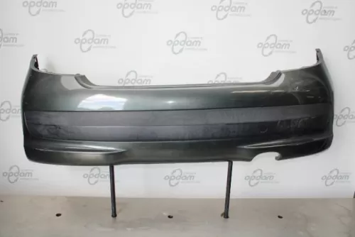 Achterbumper-7876913