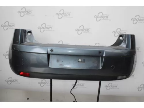 Achterbumper-7878132