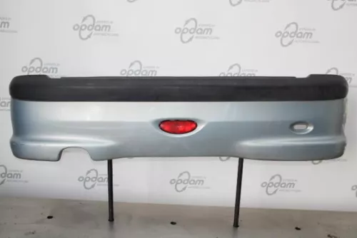 Achterbumper-6459304