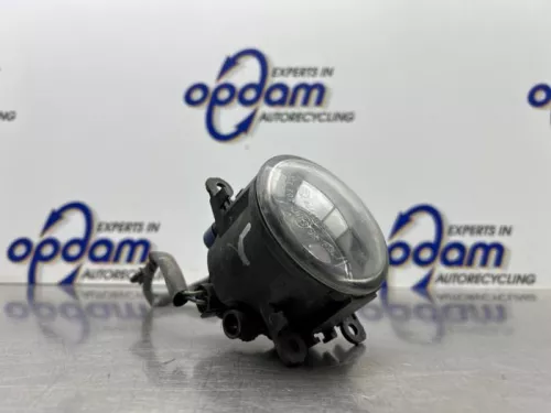 Mistlamp links-voor-8277485