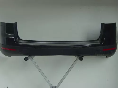 Achterbumper-7850174