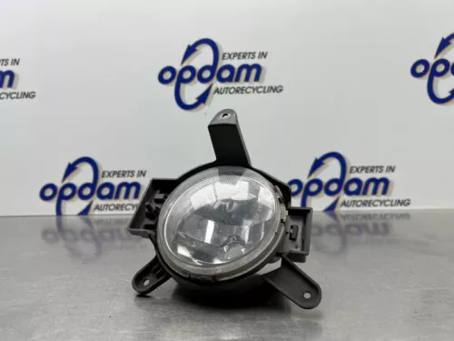 Mistlamp links-voor-8277260