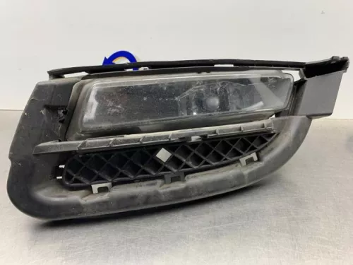 Mistlamp links-voor-8116588