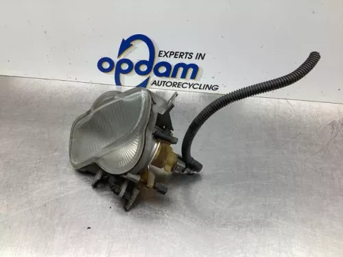 Mistlamp links-voor-7987351