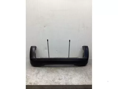 Achterbumper-8117987
