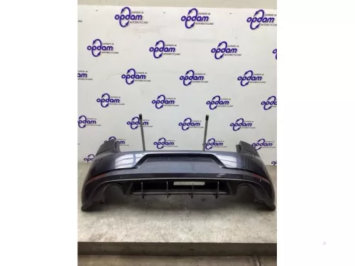 Achterbumper-8192634