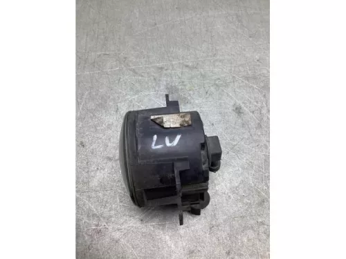 Mistlamp links-voor-8202833