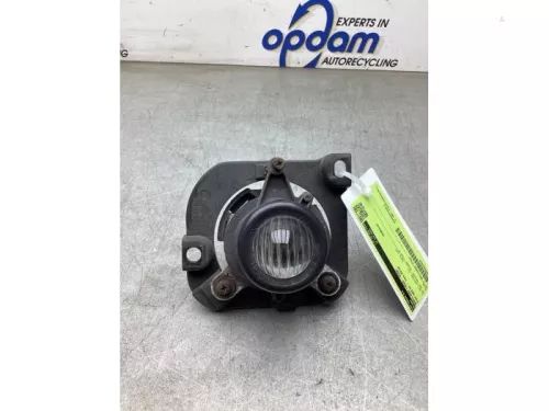 Mistlamp links-voor-8299275